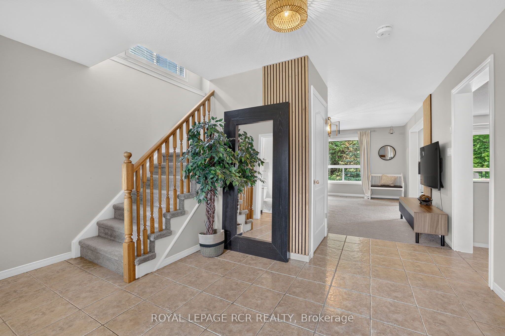 224 Muriel Street Property Photo 8