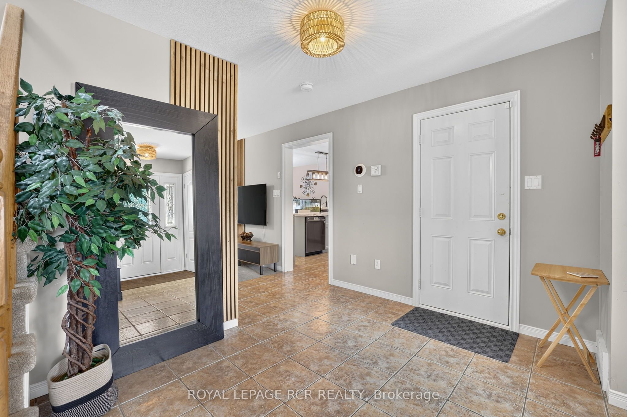 224 Muriel Street Property Photo 9