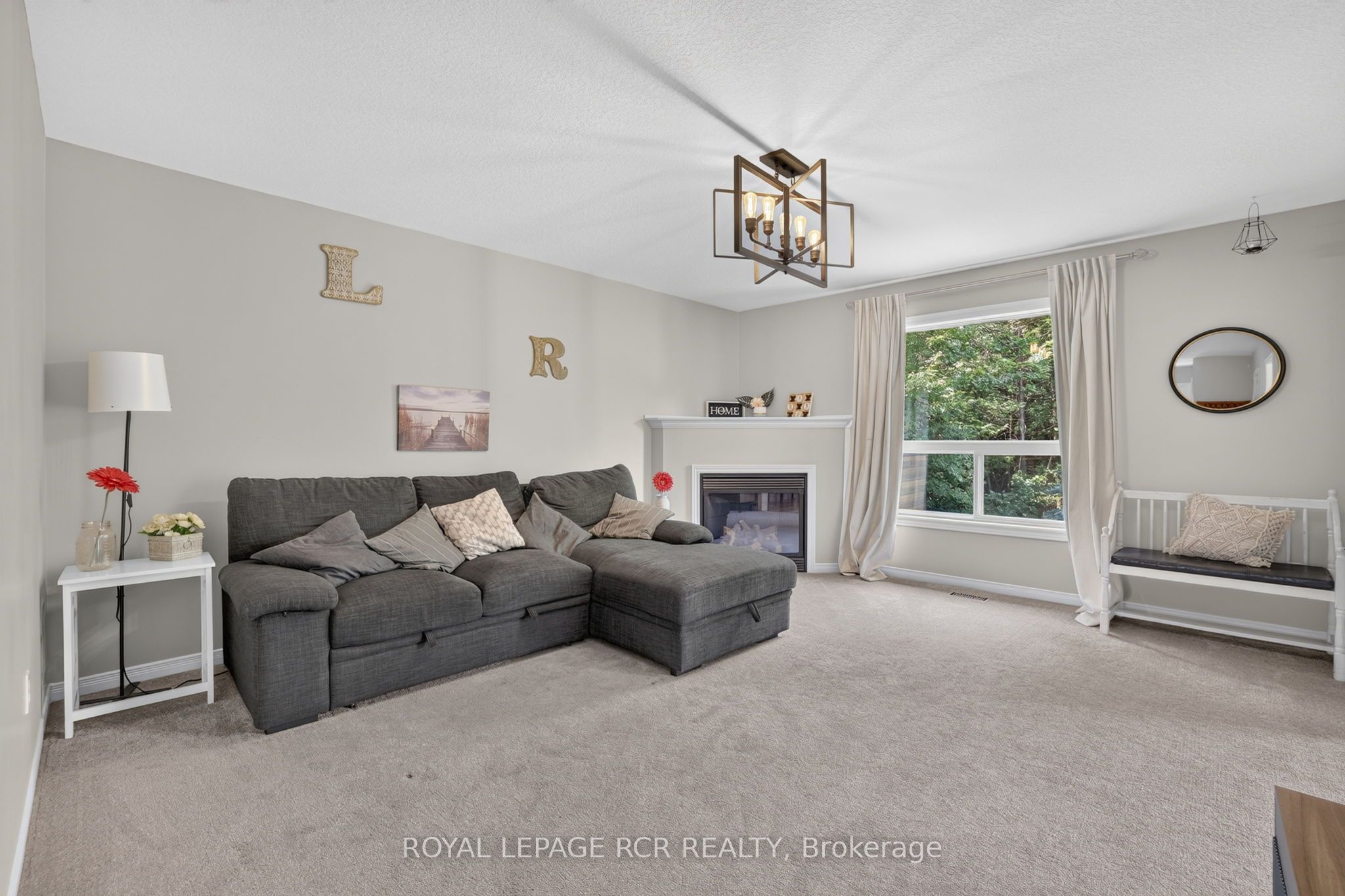 224 Muriel Street Property Photo 10