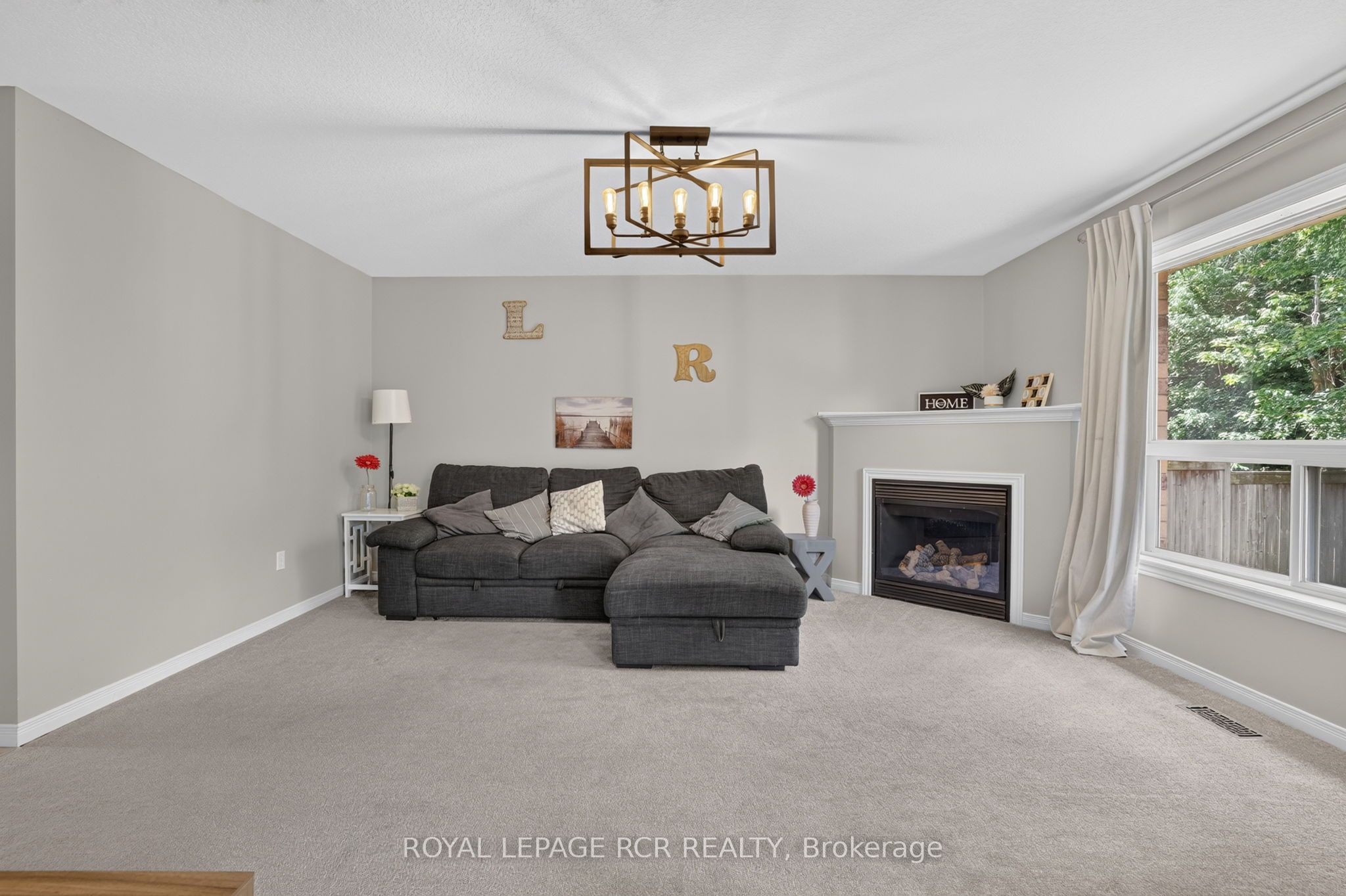 224 Muriel Street Property Photo 11