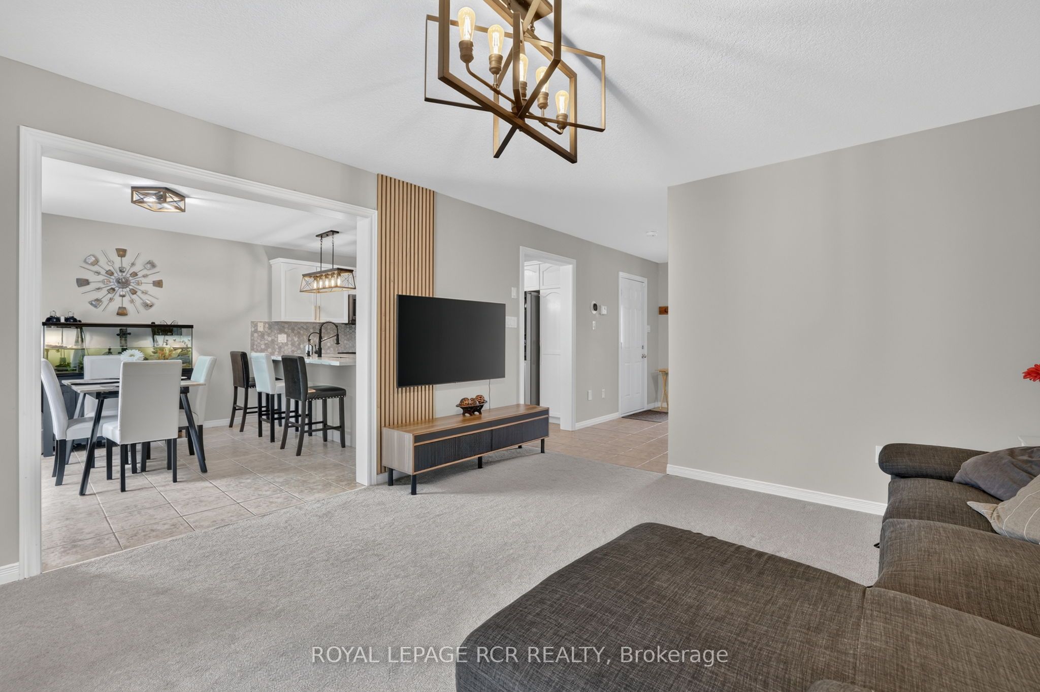 224 Muriel Street Property Photo 12