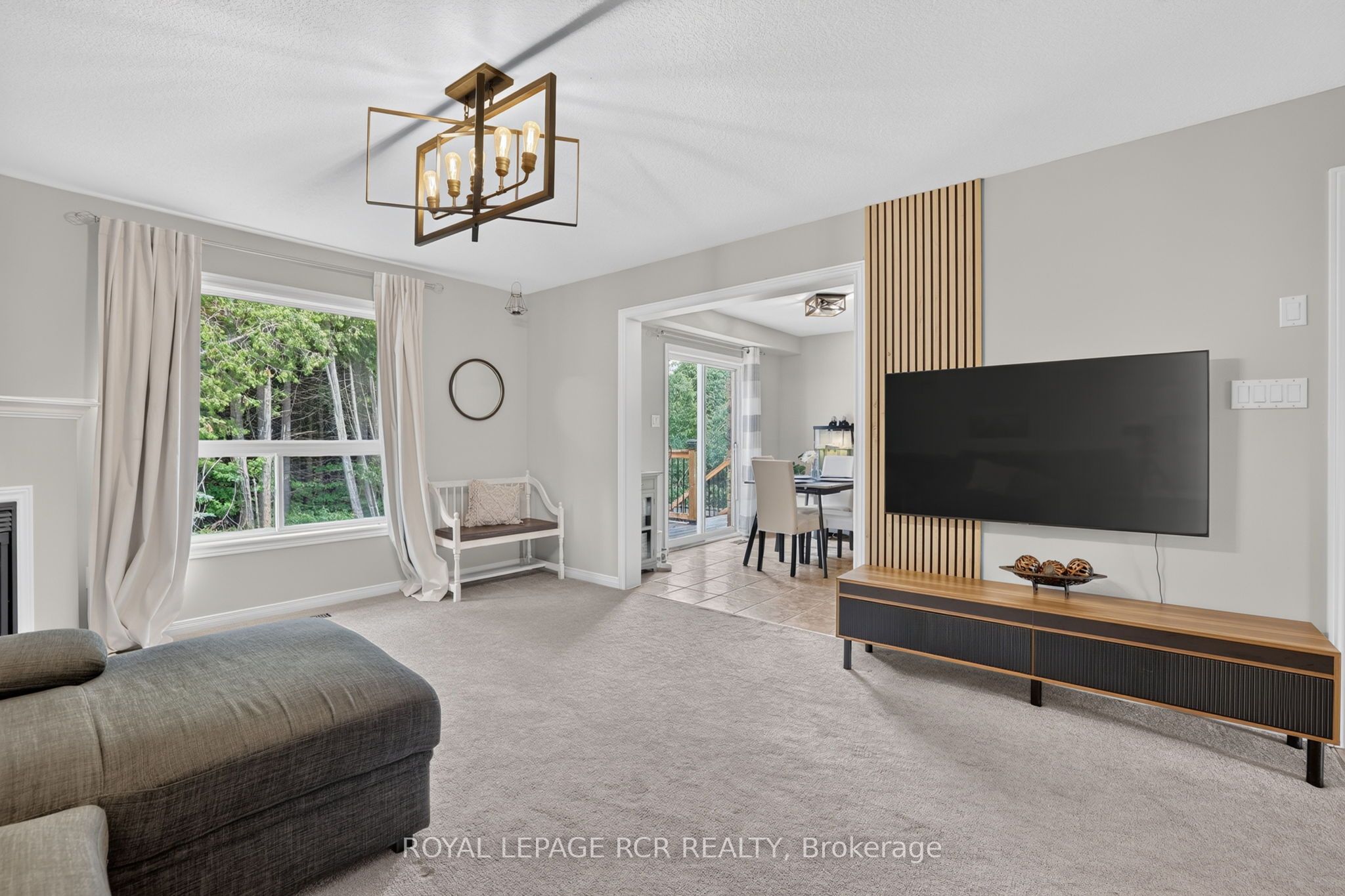 224 Muriel Street Property Photo 13