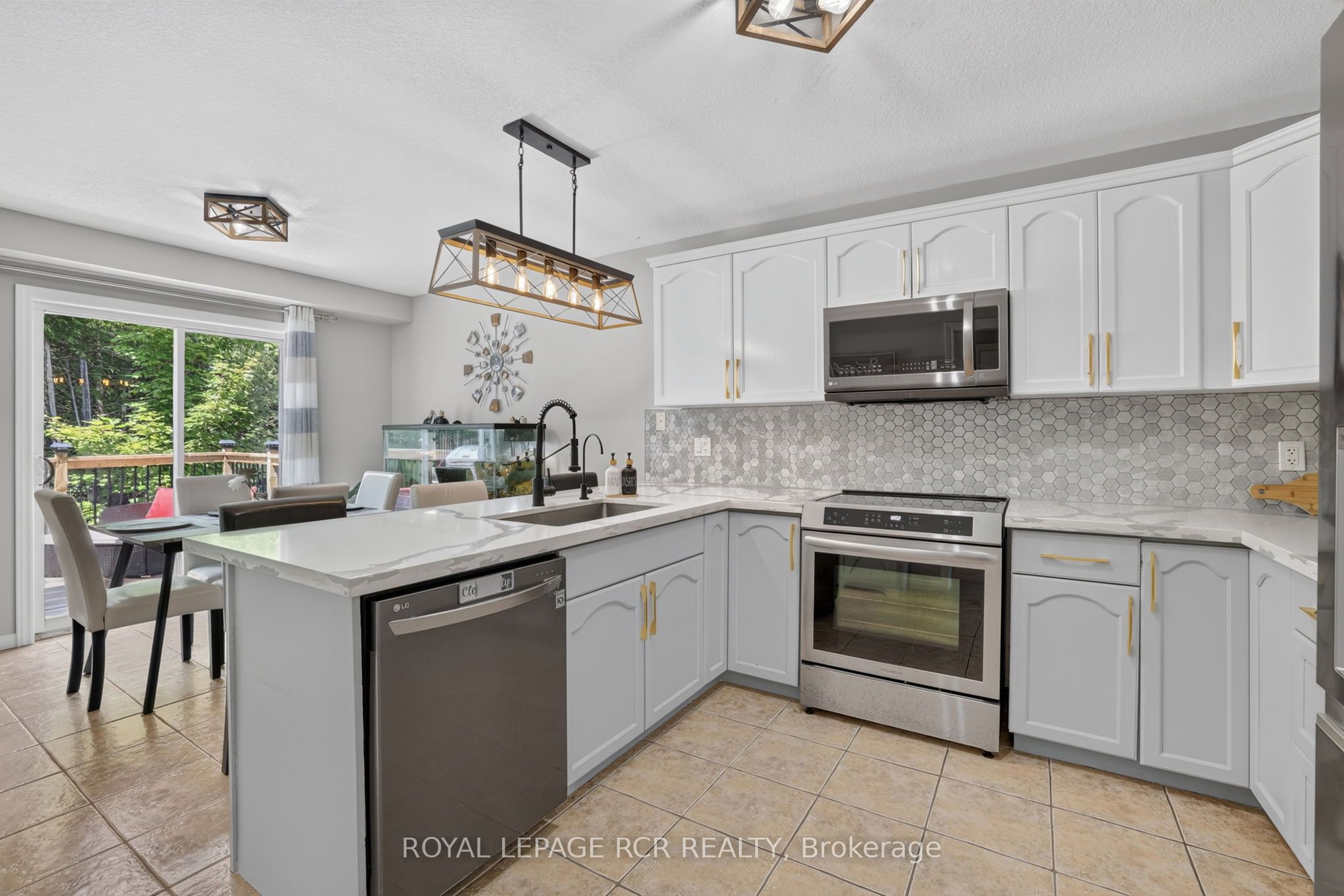 224 Muriel Street Property Photo 14