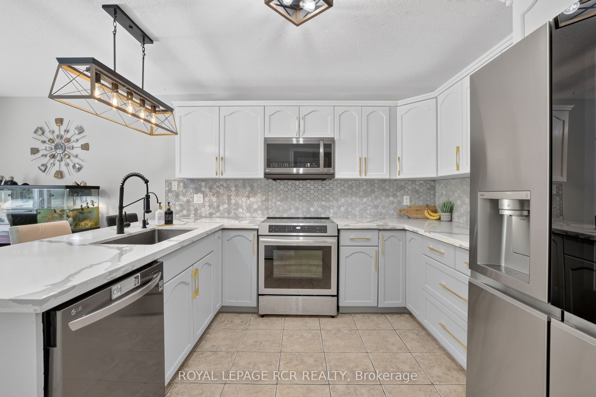 224 Muriel Street Property Photo 15