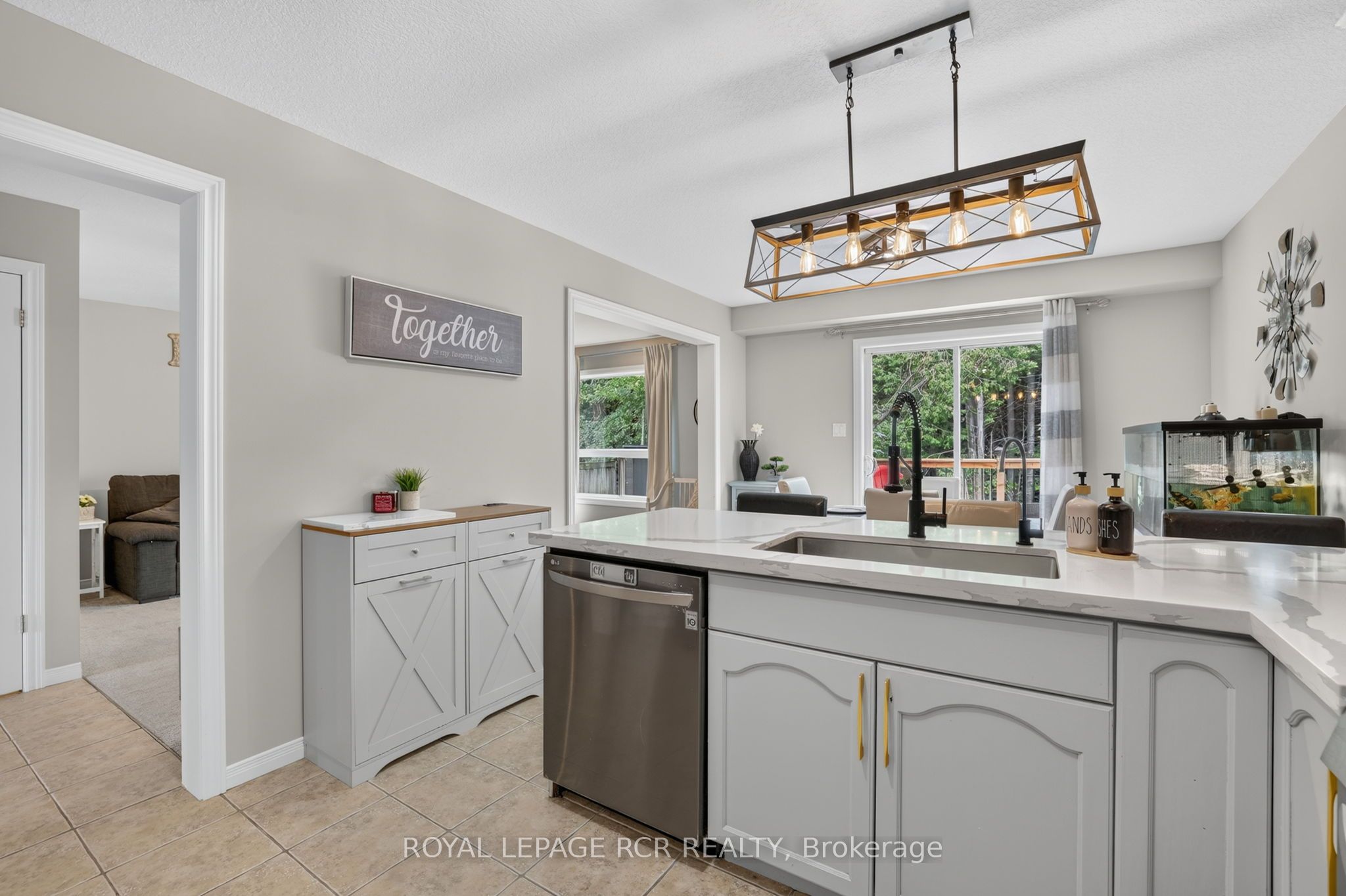 224 Muriel Street Property Photo 16