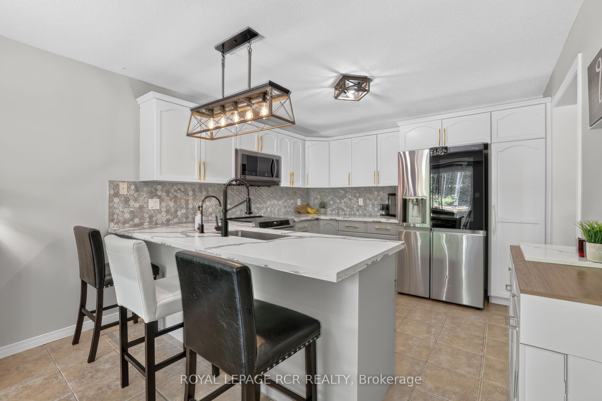 224 Muriel Street Property Photo 17