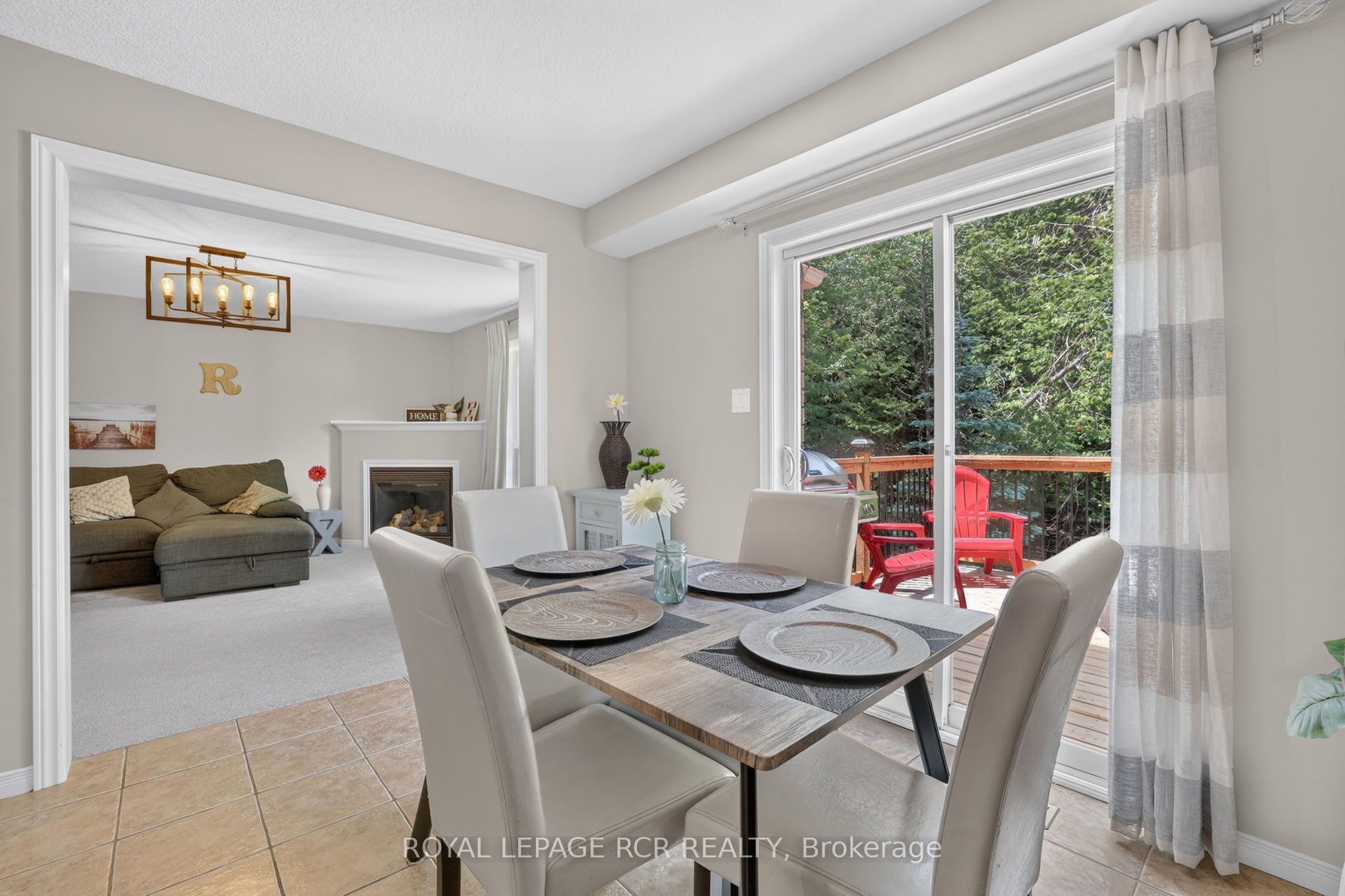 224 Muriel Street Property Photo 18