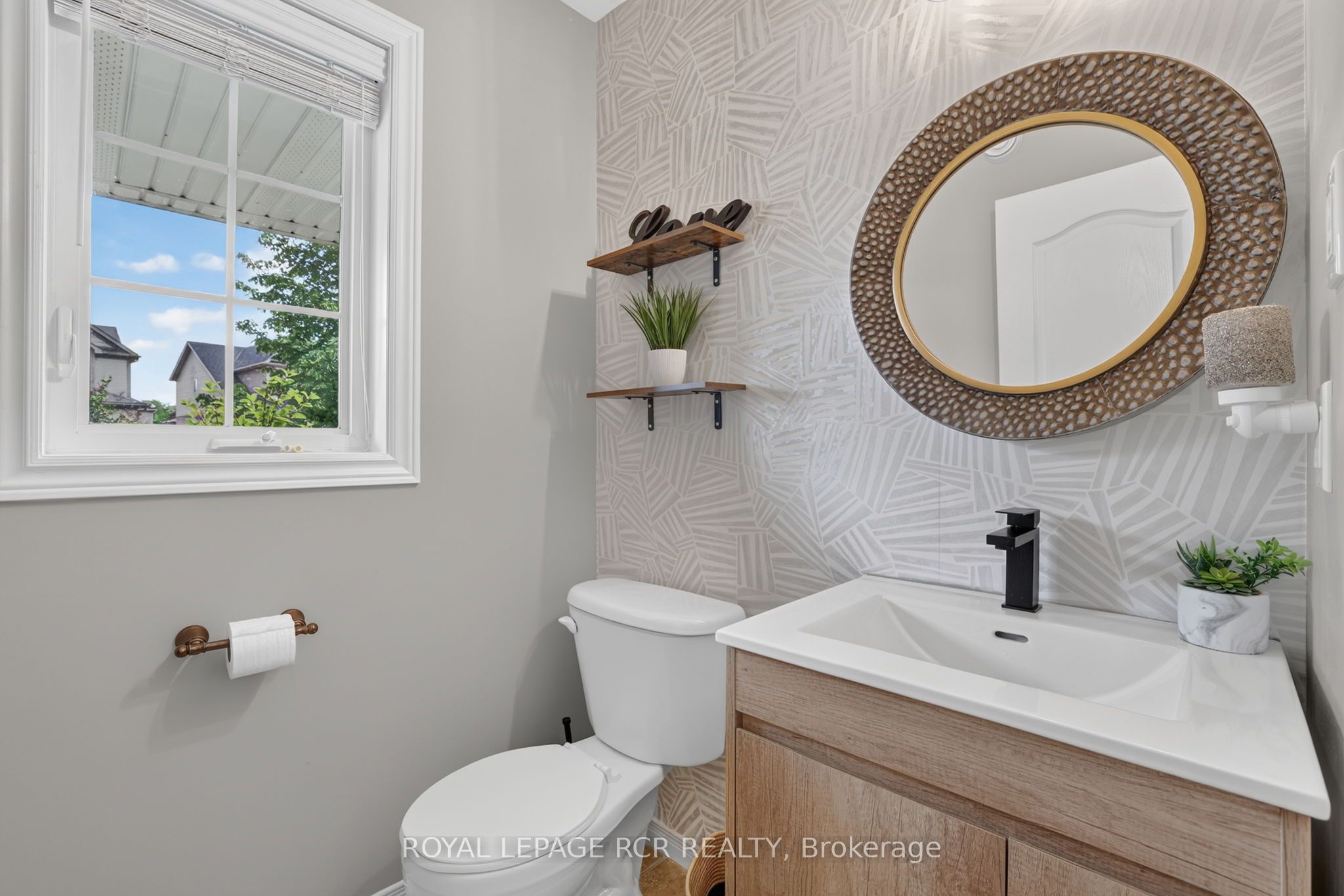 224 Muriel Street Property Photo 19