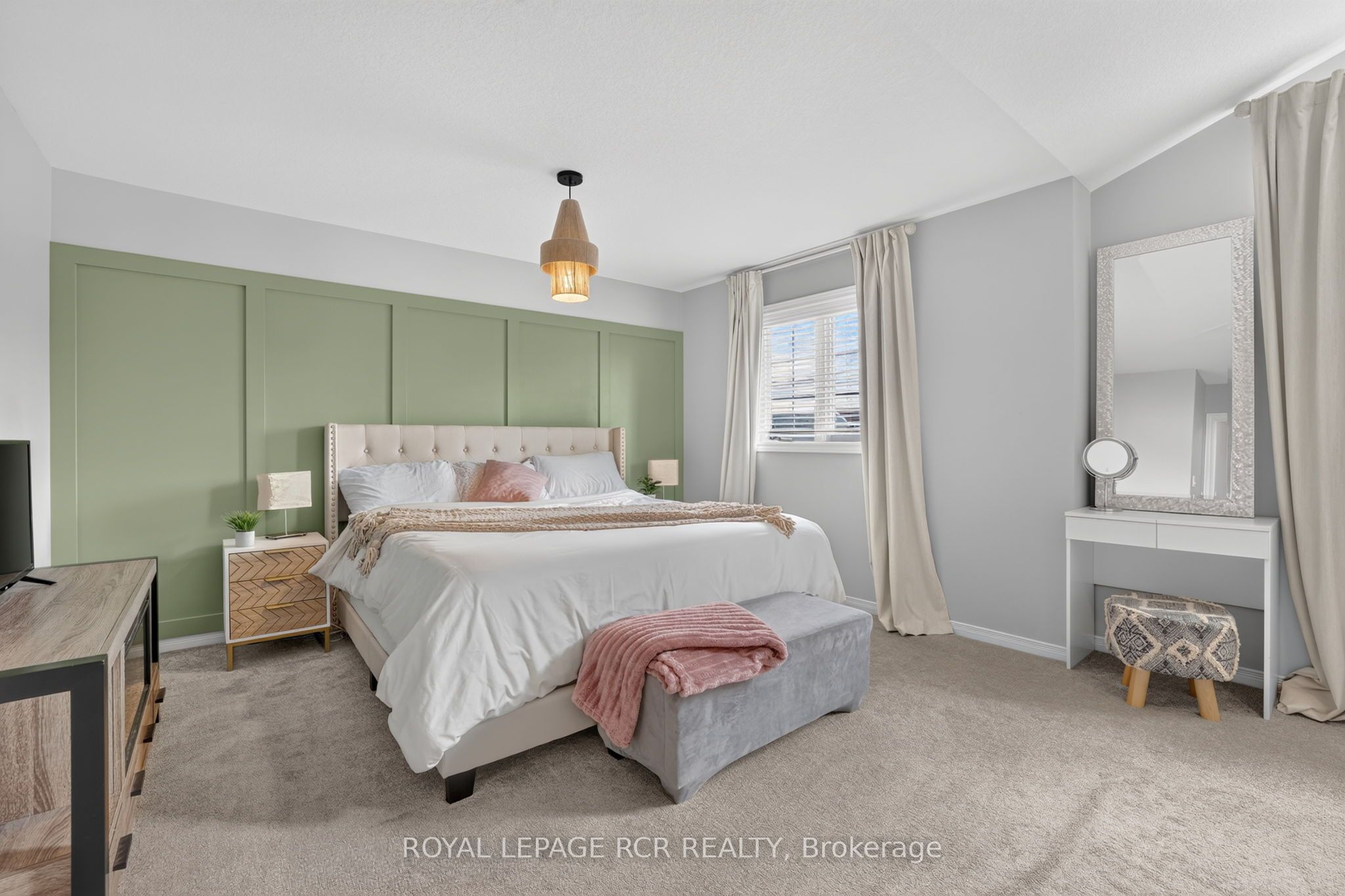 224 Muriel Street Property Photo 20