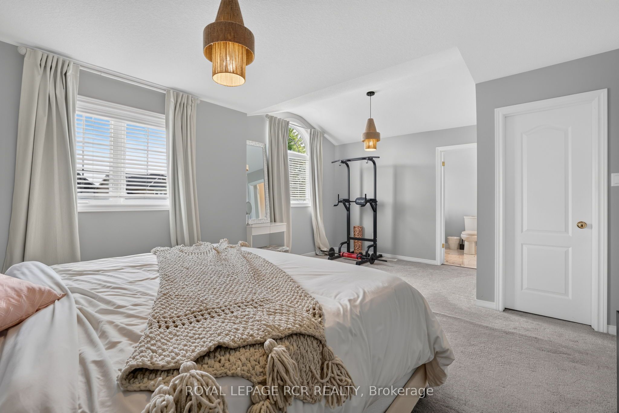 224 Muriel Street Property Photo 21