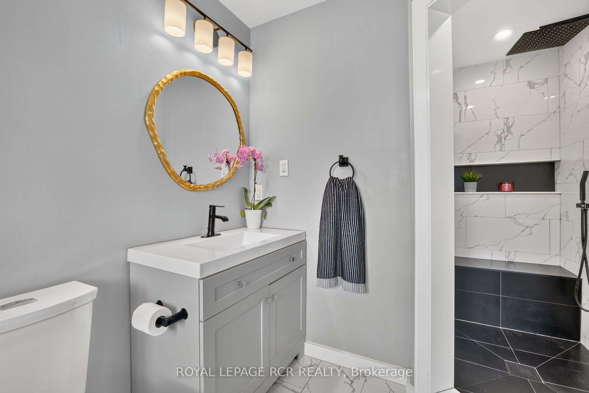 224 Muriel Street Property Photo 22