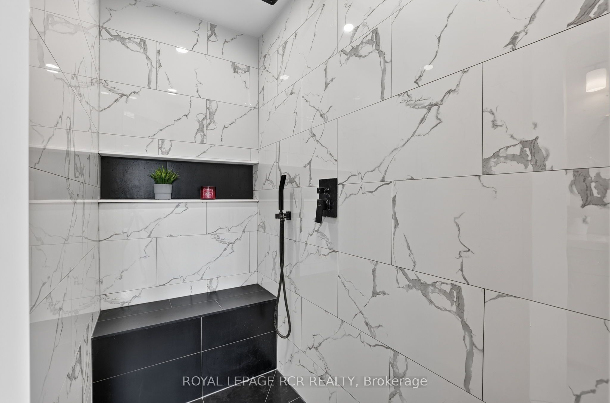 224 Muriel Street Property Photo 23