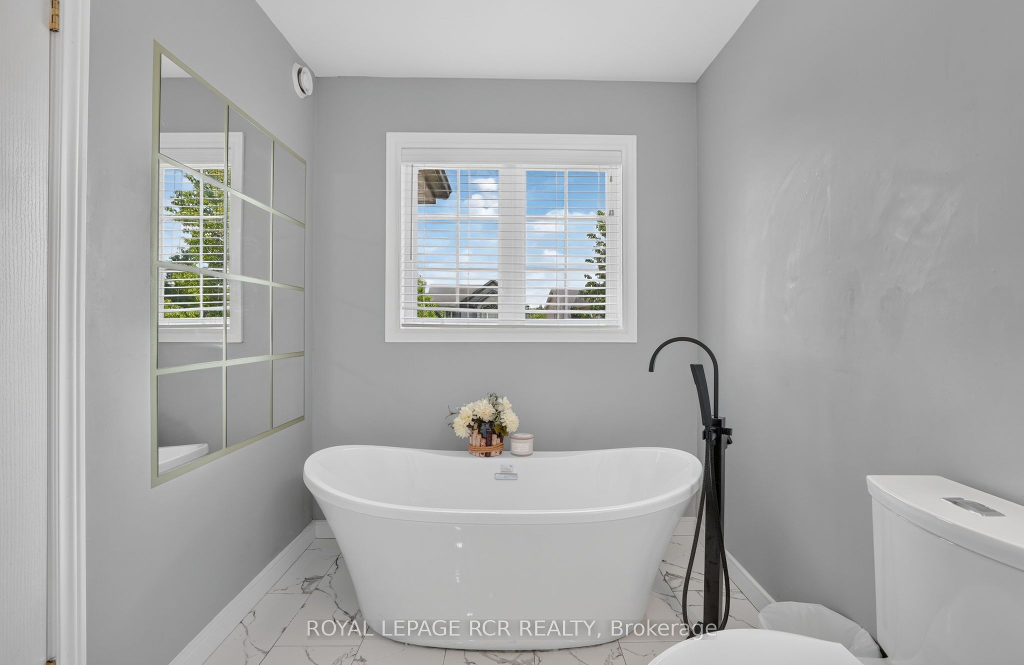 224 Muriel Street Property Photo 24