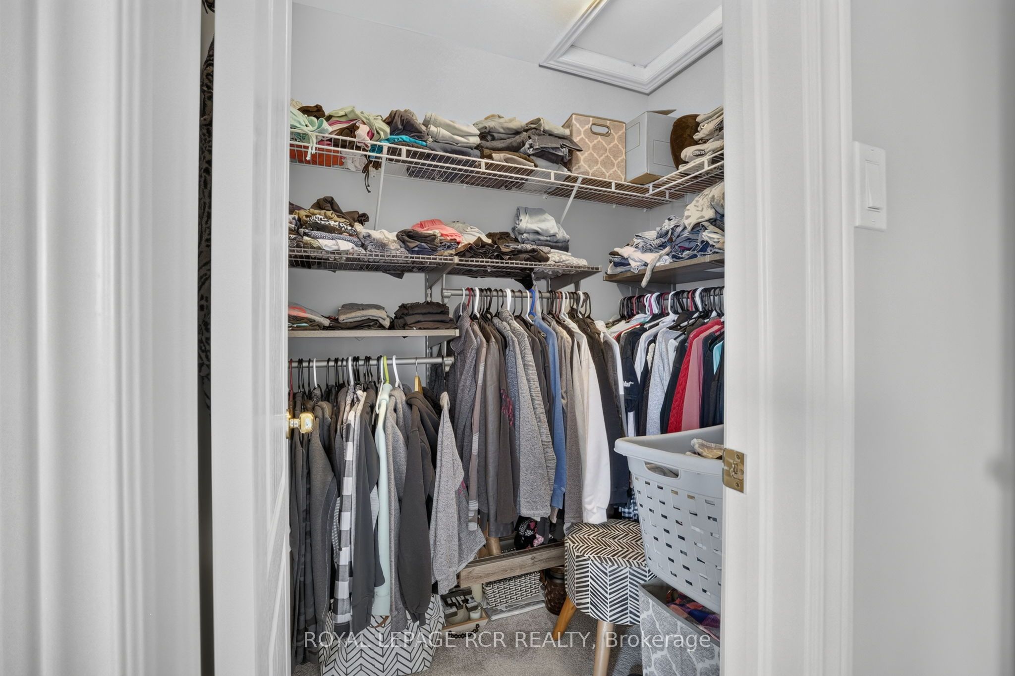224 Muriel Street Property Photo 25