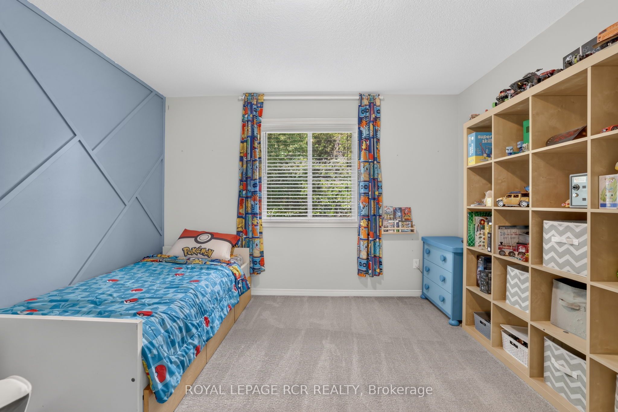 224 Muriel Street Property Photo 26