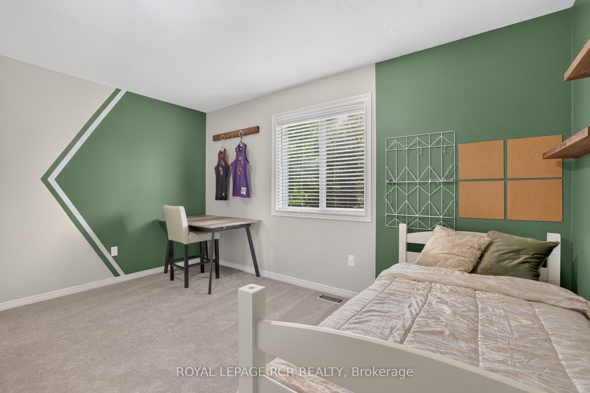 224 Muriel Street Property Photo 27