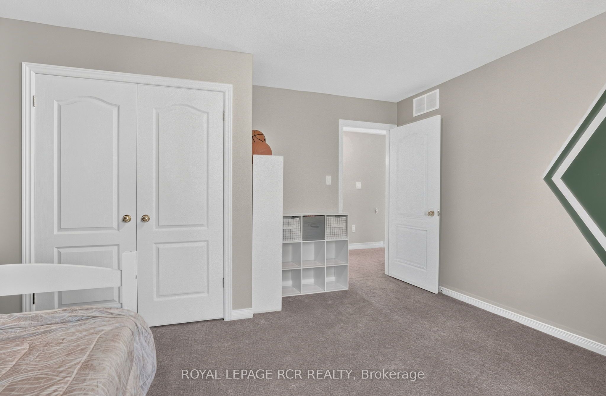 224 Muriel Street Property Photo 28