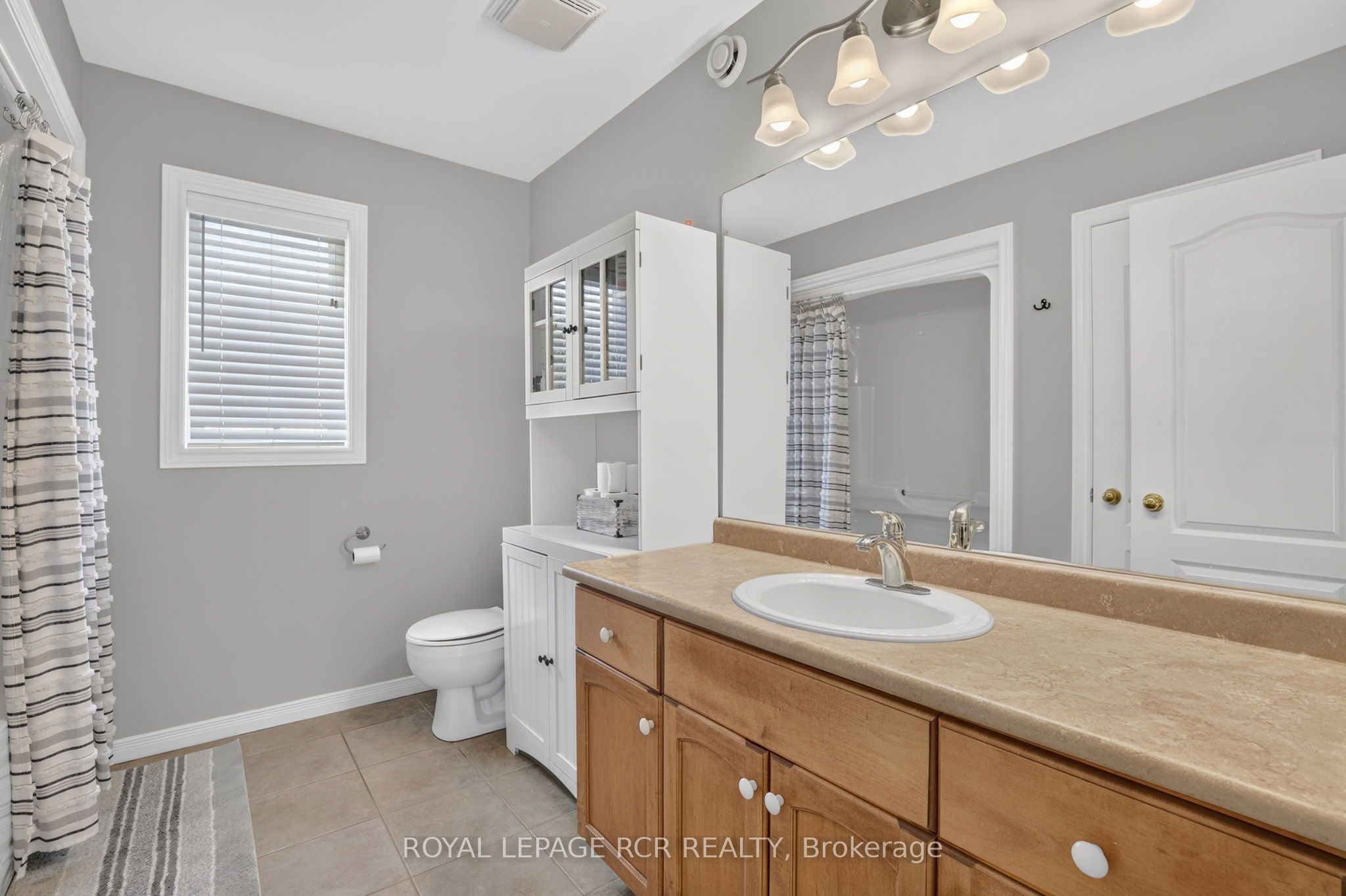 224 Muriel Street Property Photo 29