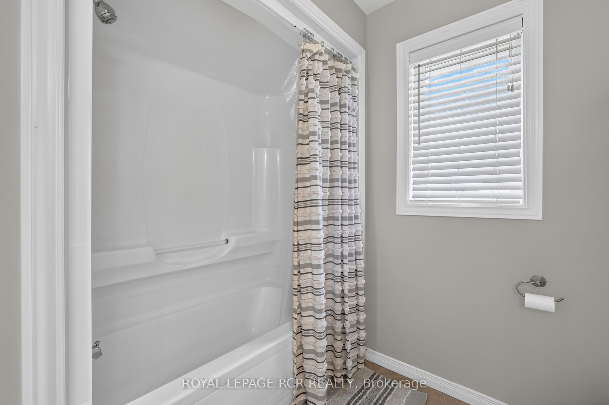 224 Muriel Street Property Photo 30