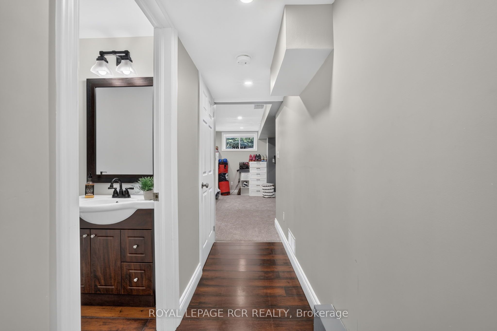 224 Muriel Street Property Photo 31