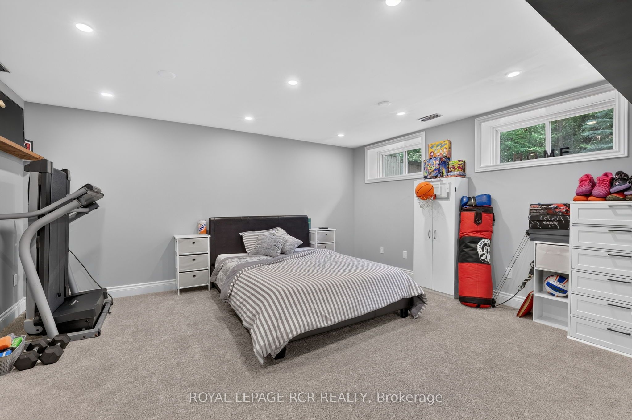 224 Muriel Street Property Photo 32