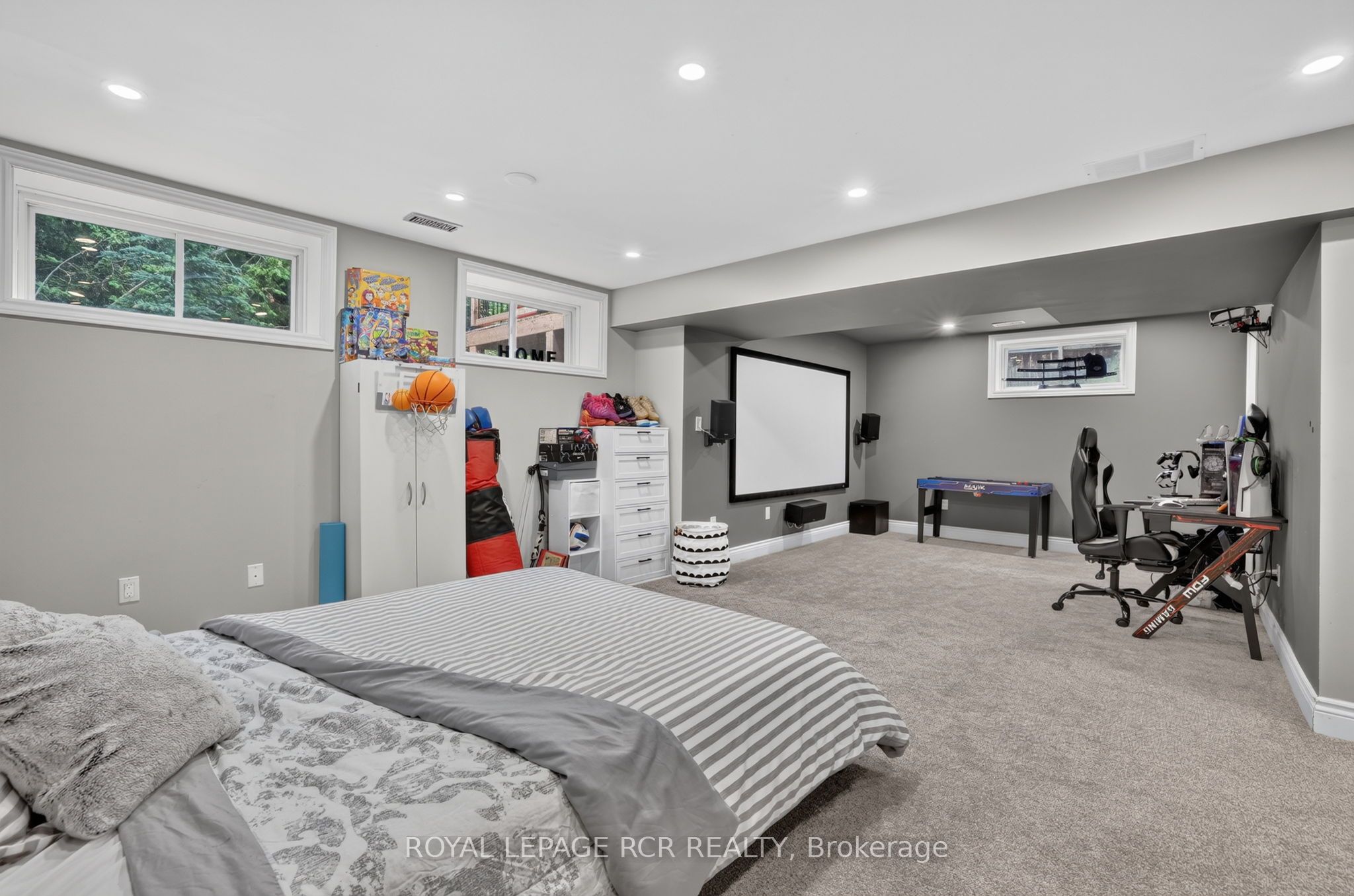 224 Muriel Street Property Photo 33