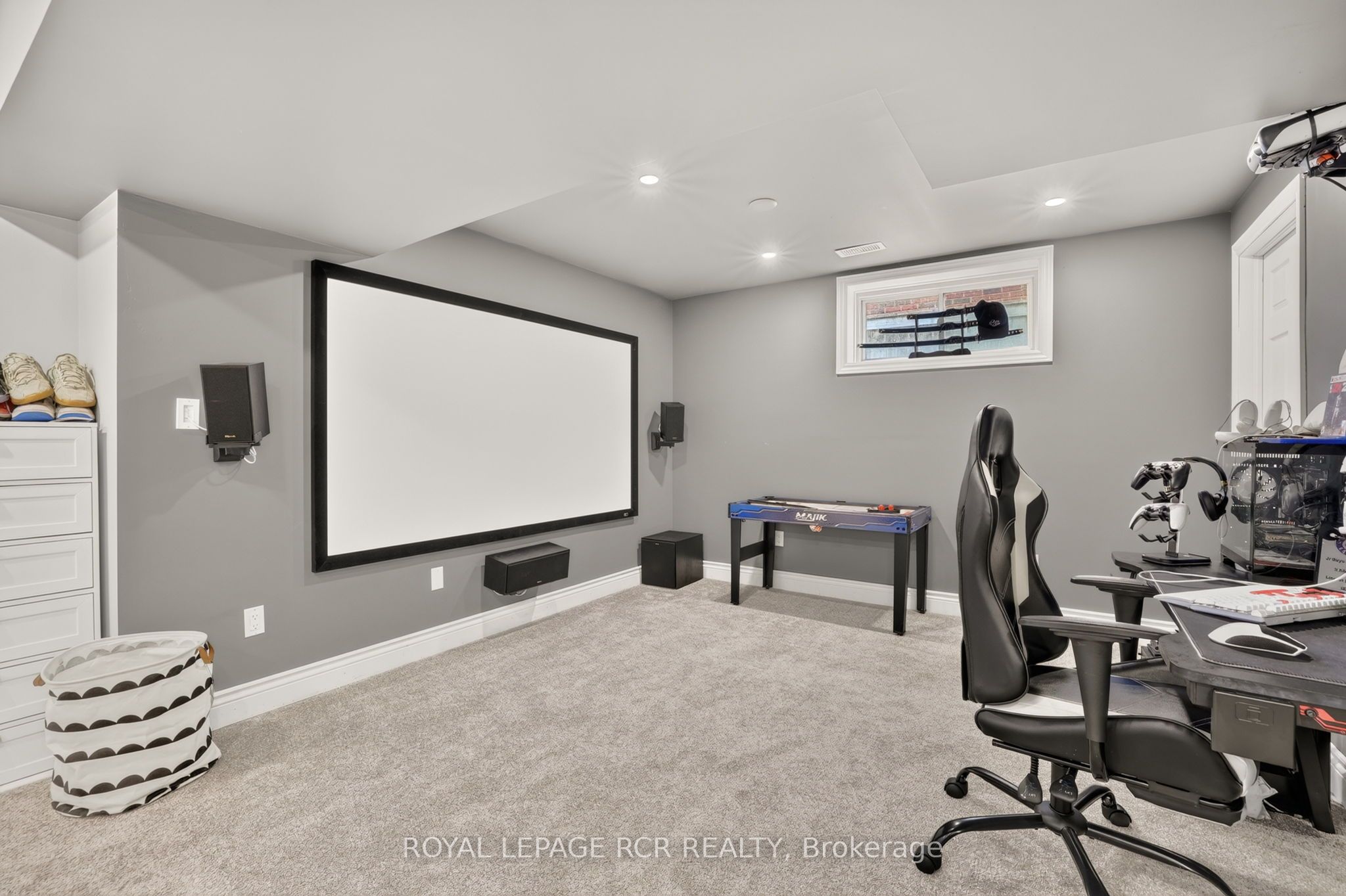 224 Muriel Street Property Photo 34