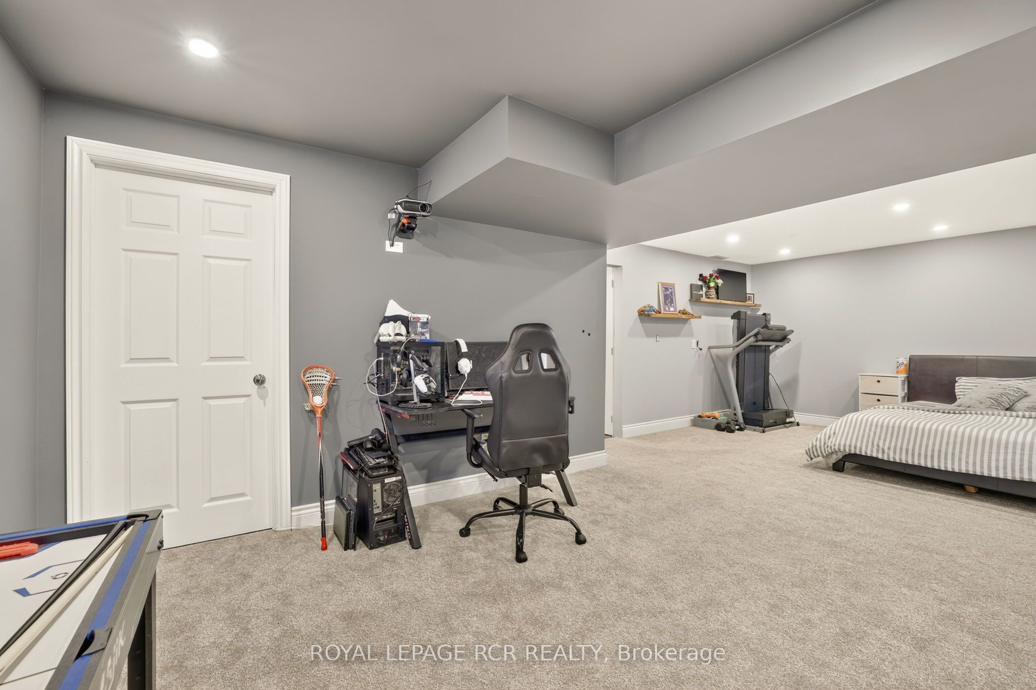 224 Muriel Street Property Photo 35