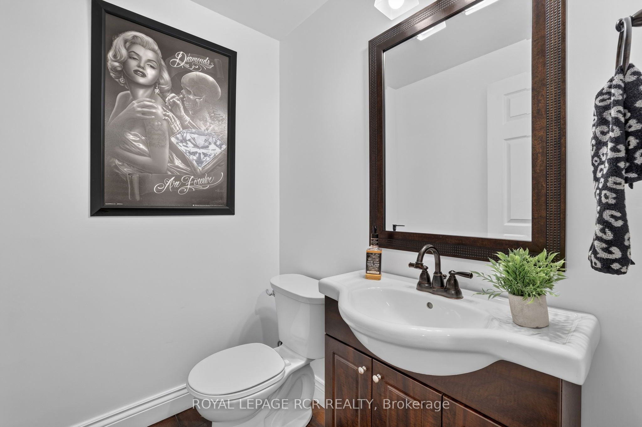 224 Muriel Street Property Photo 36