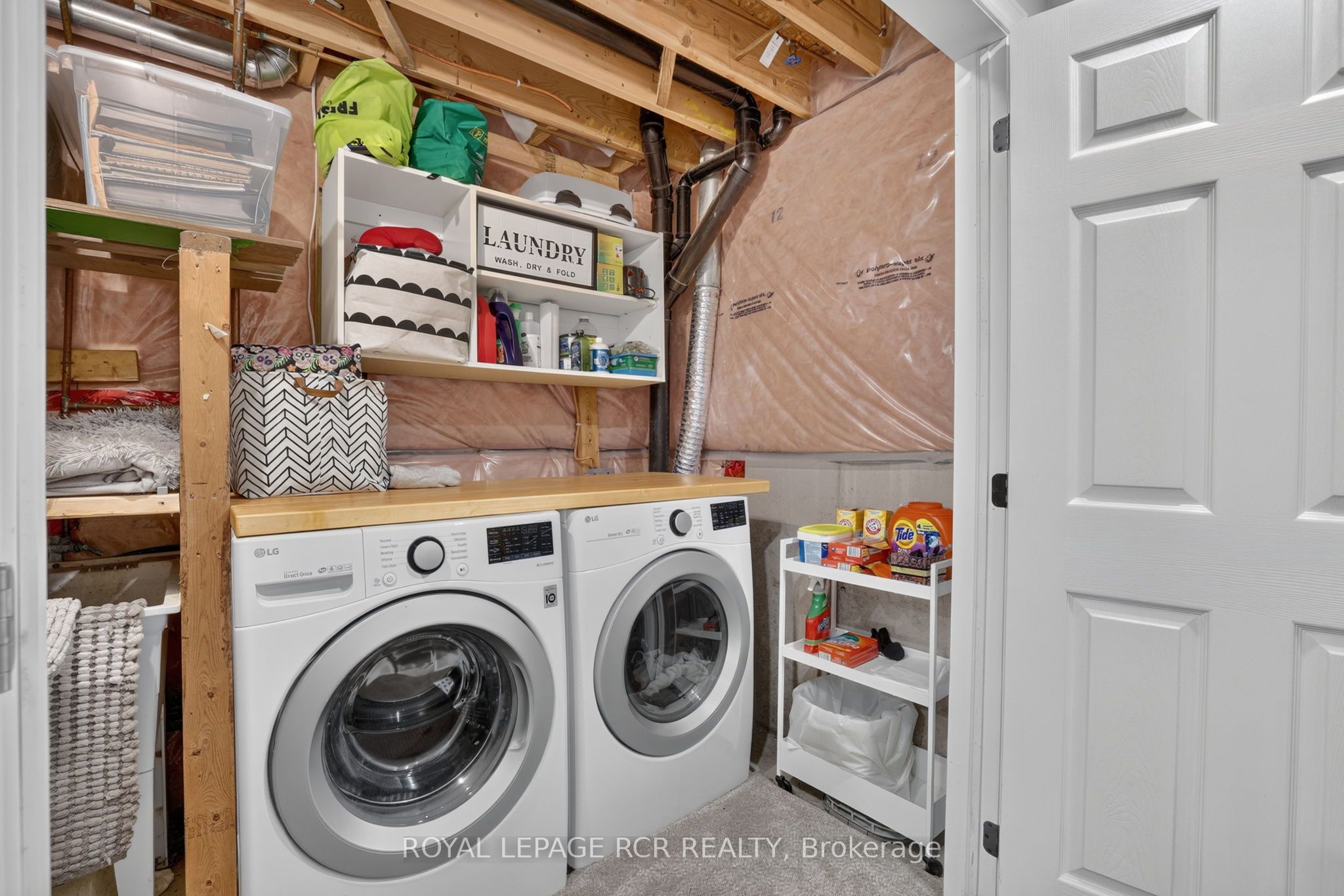 224 Muriel Street Property Photo 37