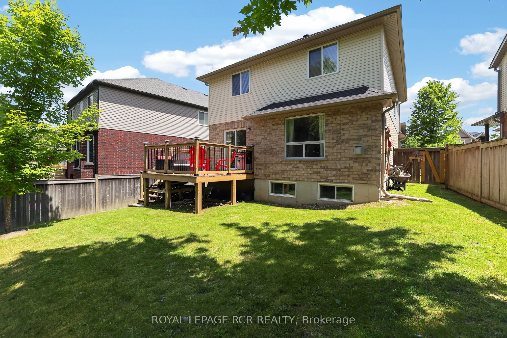 224 Muriel Street Property Photo 39