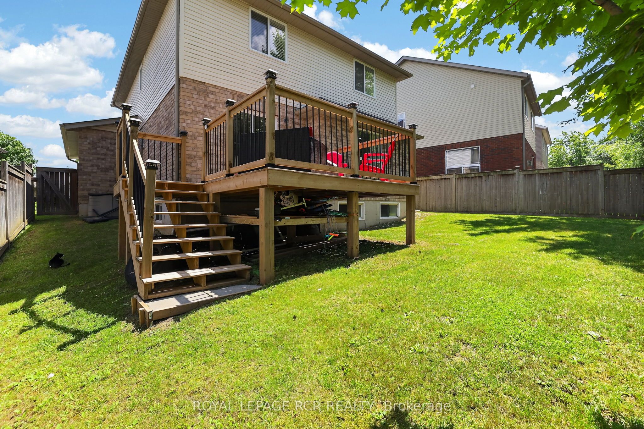 224 Muriel Street Property Photo 40