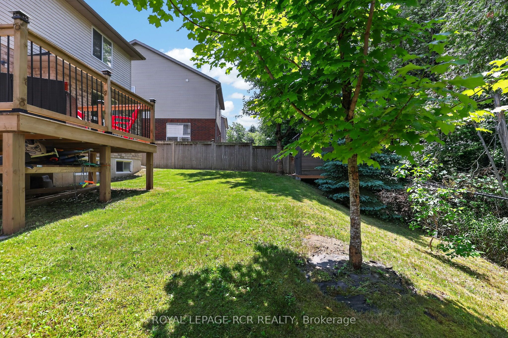 224 Muriel Street Property Photo 41