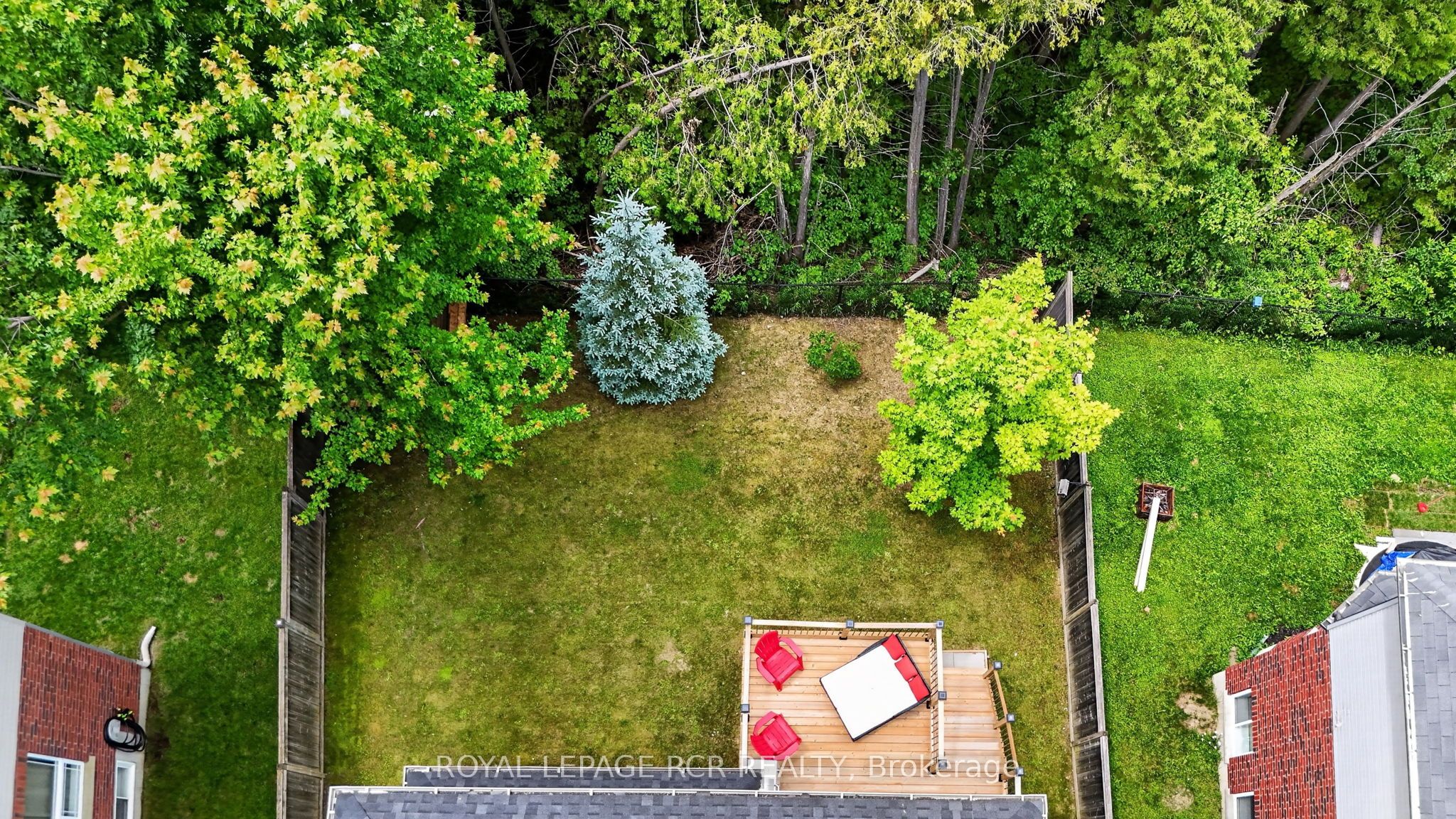 224 Muriel Street Property Photo 46