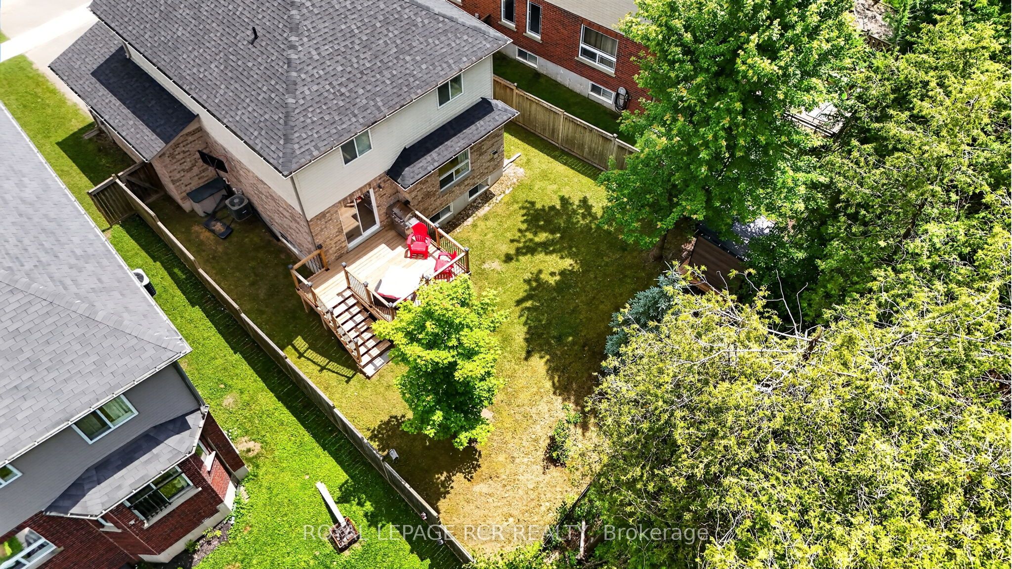 224 Muriel Street Property Photo 47