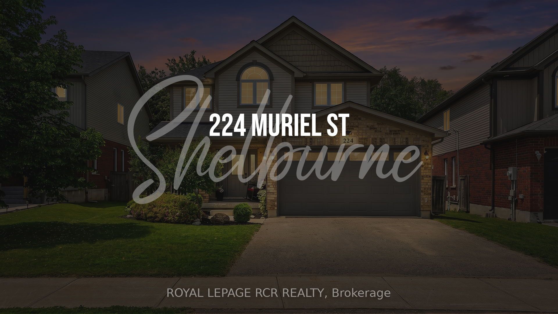 224 Muriel Street Property Photo 50