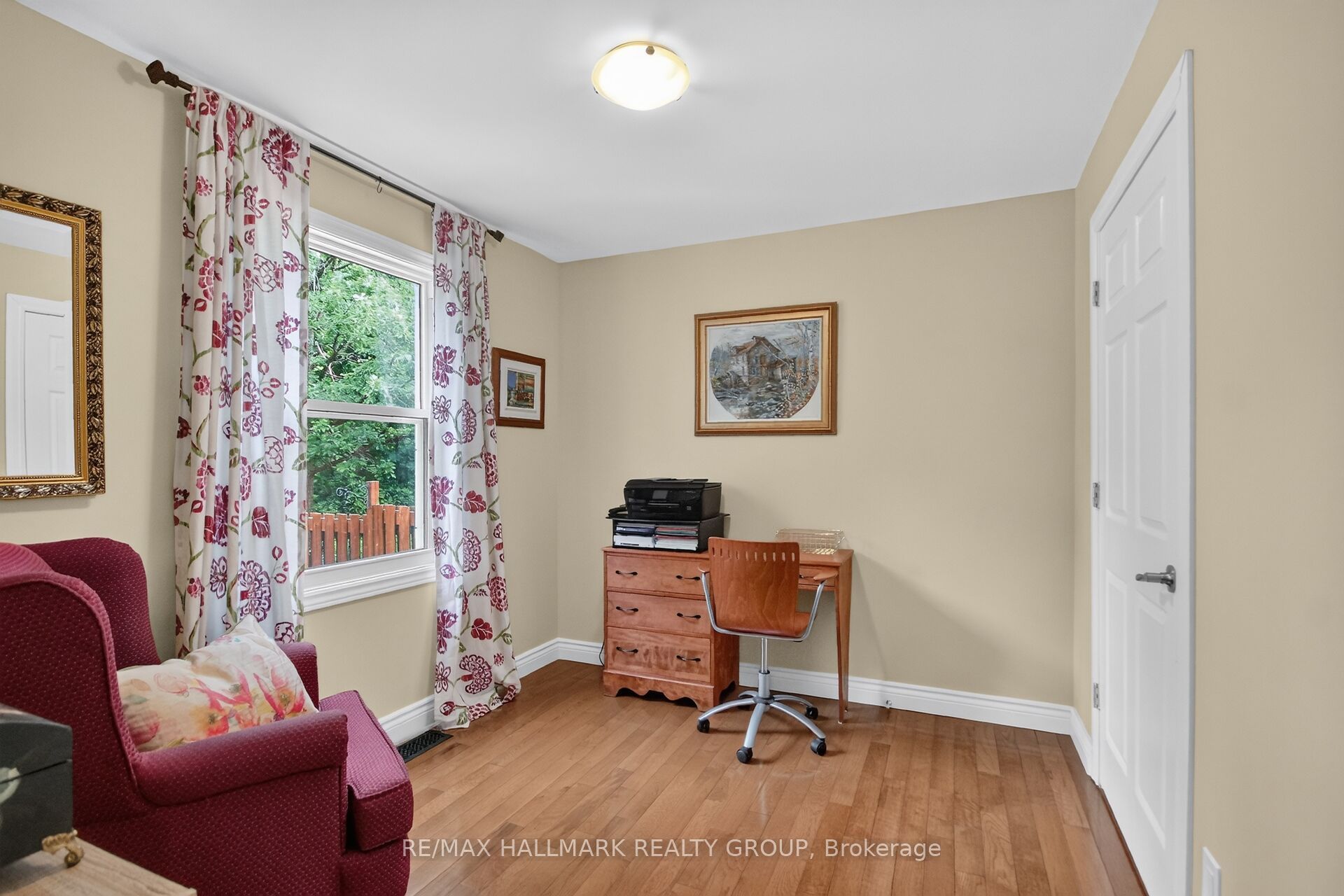 1965 Rosebella Avenue Property Photo 23