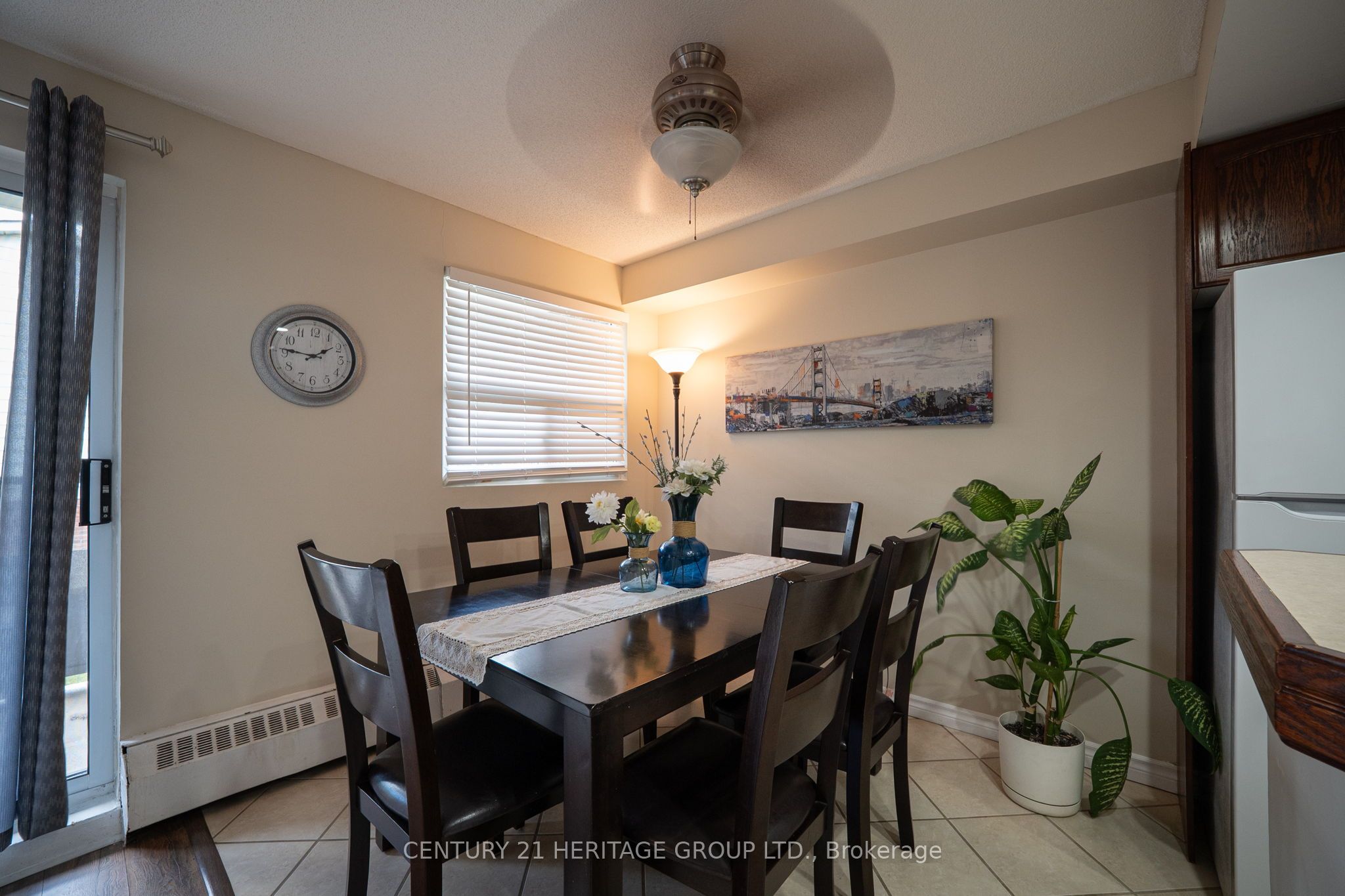 648 Grey Street 203 Property Photo 13