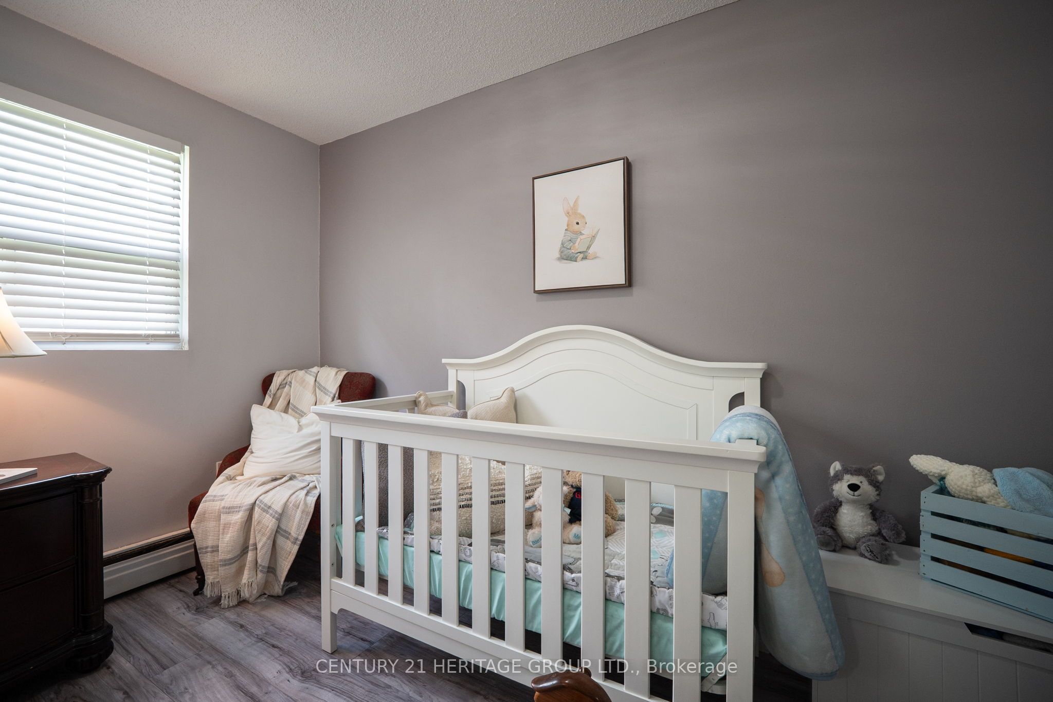 648 Grey Street 203 Property Photo 28