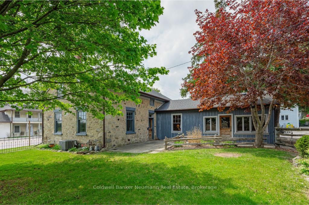 52 Brock Road S Property Photo 1