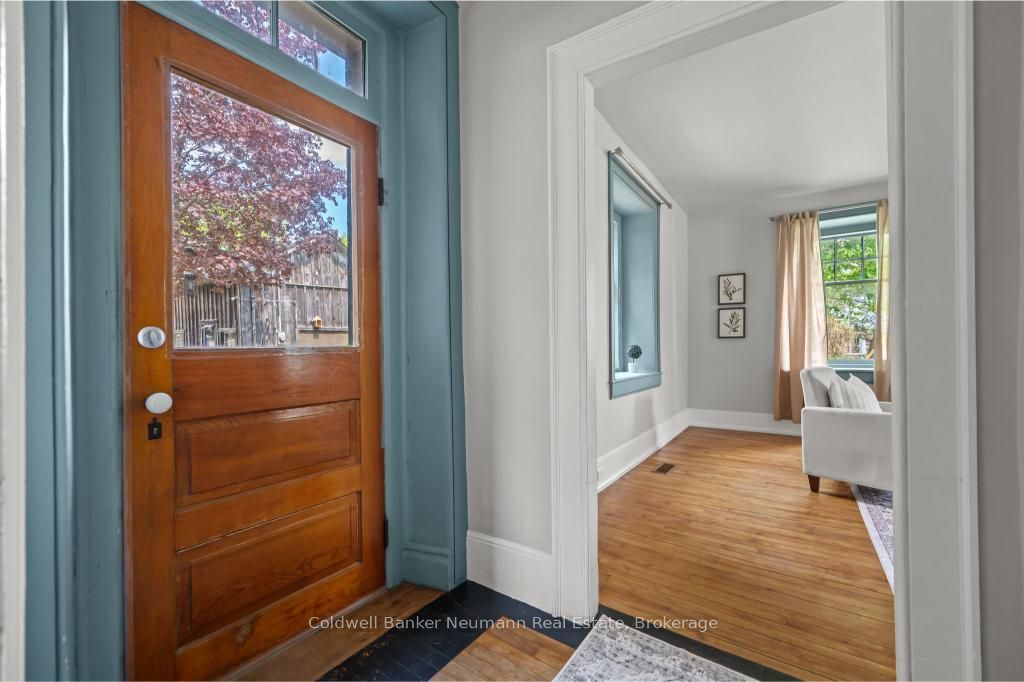 52 Brock Road S Property Photo 3