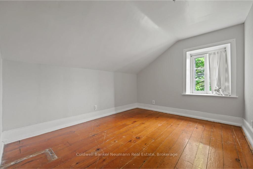 52 Brock Road S Property Photo 18