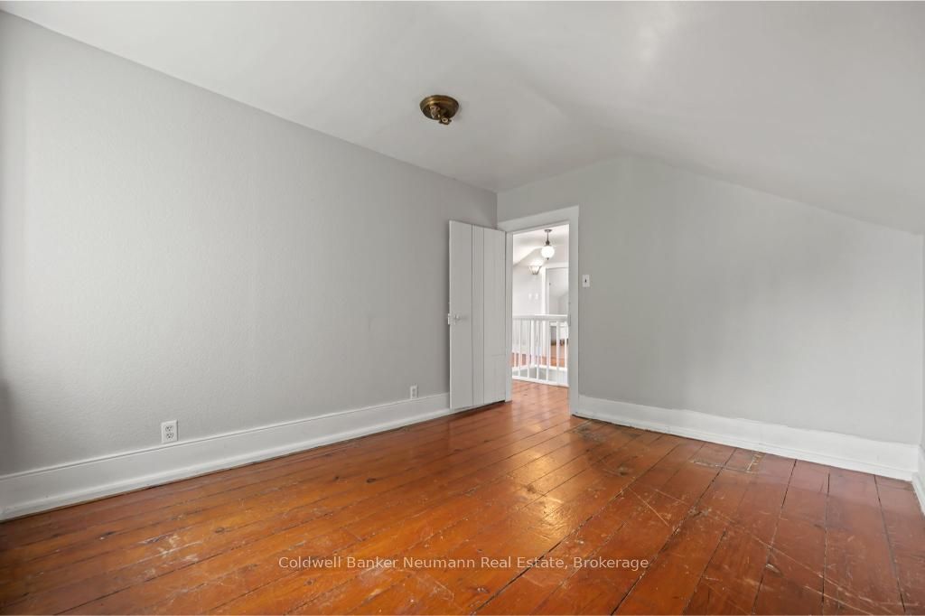 52 Brock Road S Property Photo 19