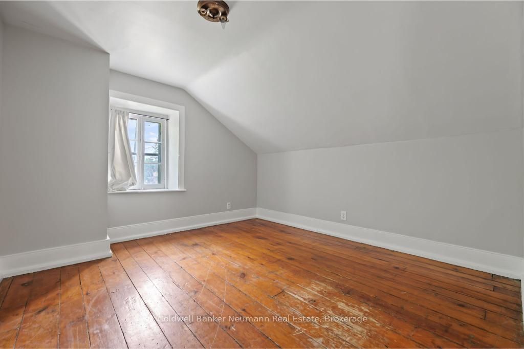 52 Brock Road S Property Photo 21