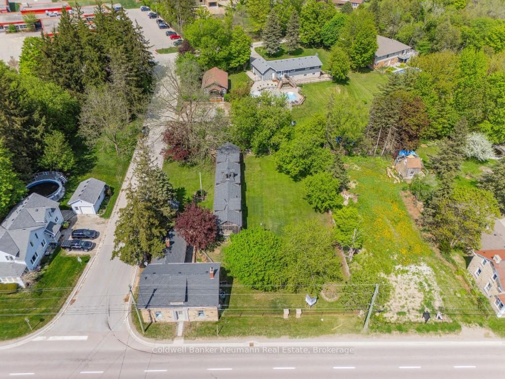 52 Brock Road S Property Photo 22