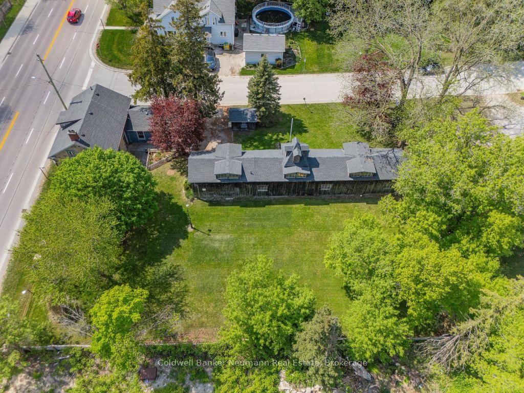 52 Brock Road S Property Photo 23