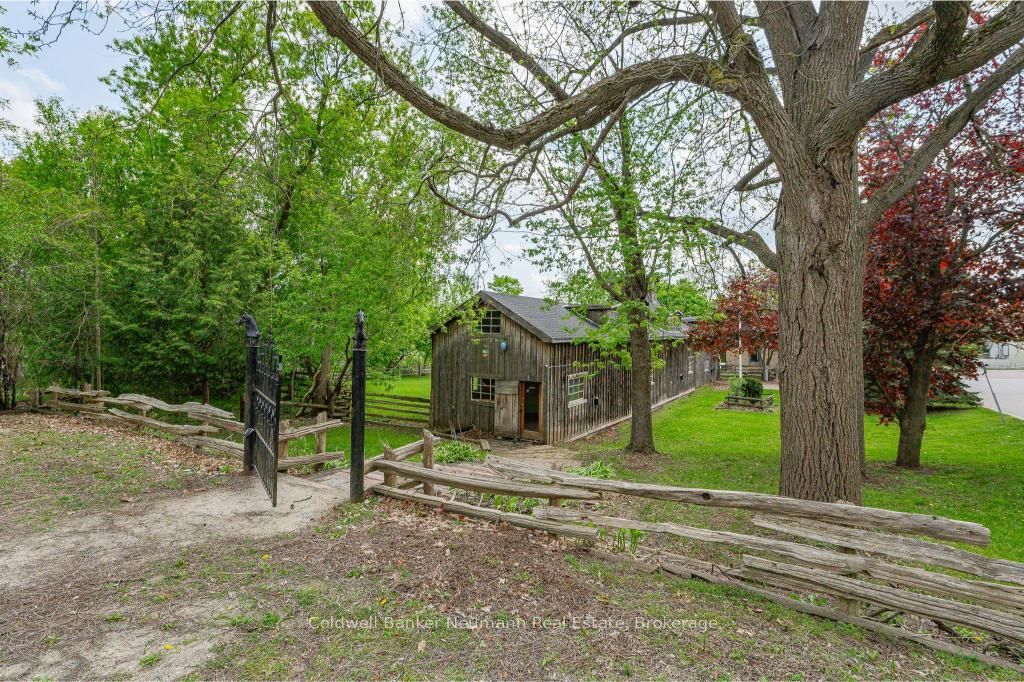 52 Brock Road S Property Photo 25
