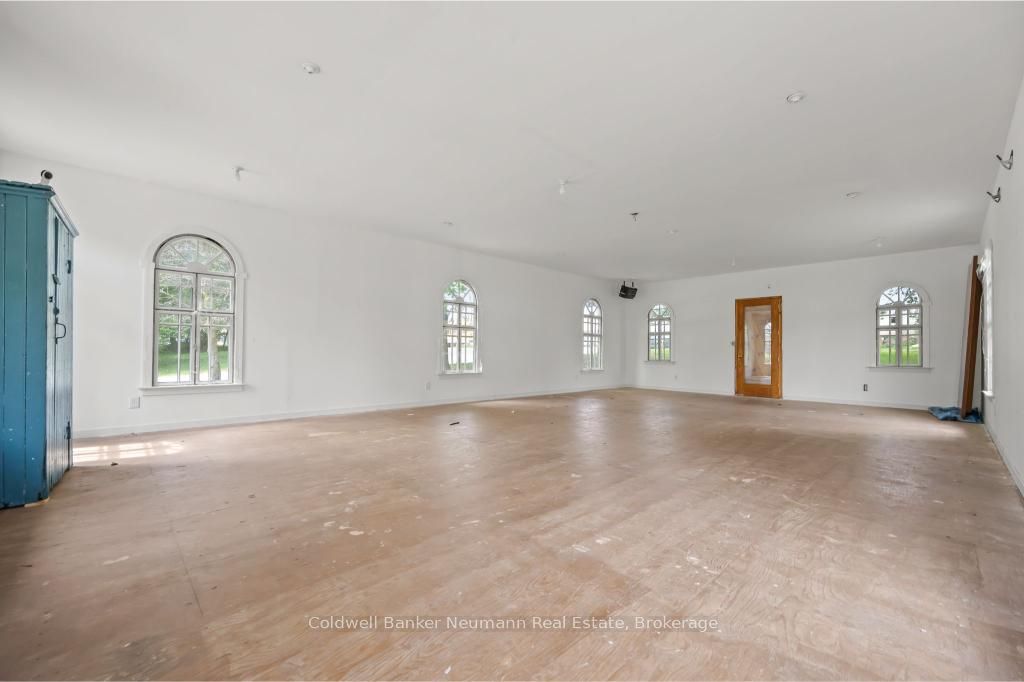 52 Brock Road S Property Photo 26