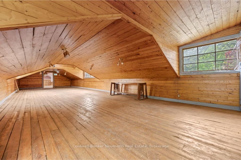 52 Brock Road S Property Photo 27