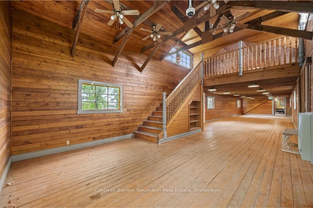 52 Brock Road S Property Photo 28